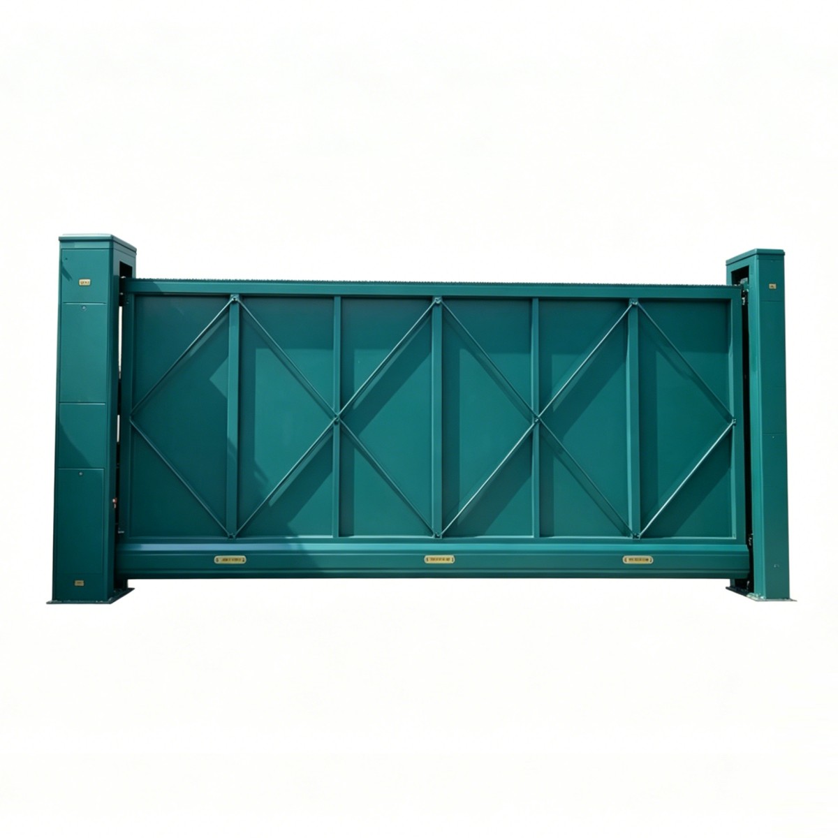 莆田仙游赖店镇电动悬空门